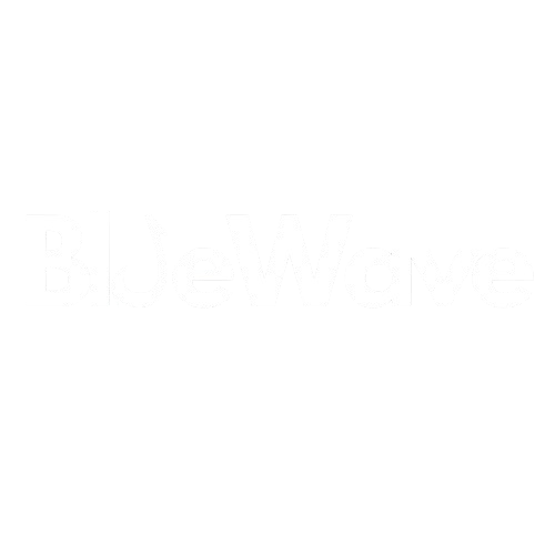 BLUEWAVE 